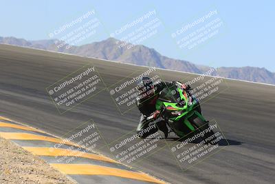 media/May-14-2023-SoCal Trackdays (Sun) [[024eb53b40]]/Bowl (815am)/